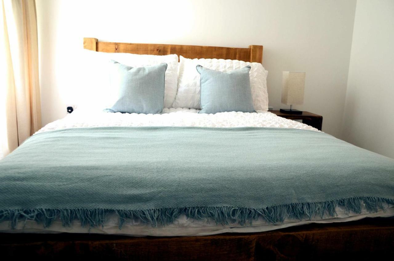 Home Crowd Luxury Apartments Doncaster Bagian luar foto